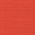 Rasant 120 thread colour X0104